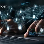 Bitdefender