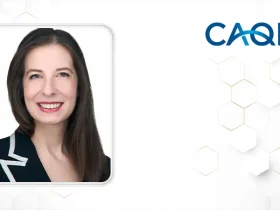 CAQH