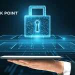 Check Point Software