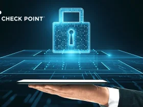 Check Point Software