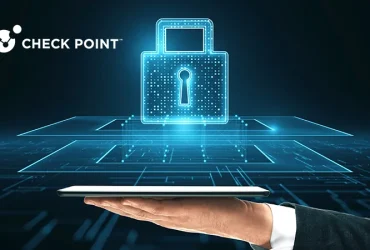 Check Point Software