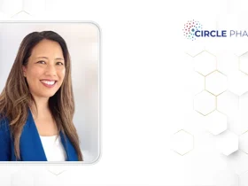 Circle Pharma
