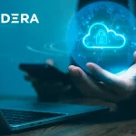 Cloudera