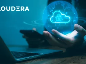 Cloudera