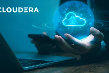 Cloudera