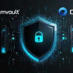 Commvault