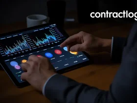 Contract Logix