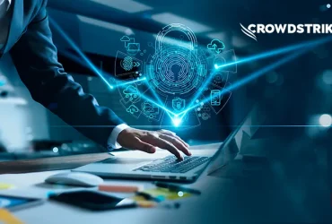 CrowdStrike 