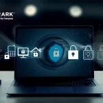 CyberArk