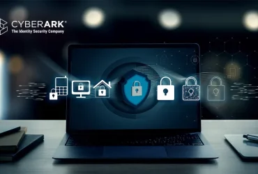 CyberArk