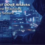 DDoS Attack