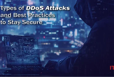 DDoS Attack