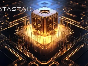 DataStax