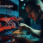 Dell Technologies announced Dell AI for Telecom, a program designed to simplify and accelerate AI deployments for communications service