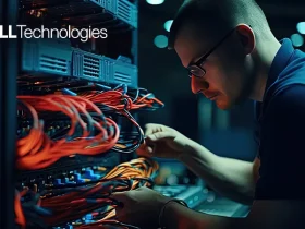 Dell Technologies announced Dell AI for Telecom, a program designed to simplify and accelerate AI deployments for communications service