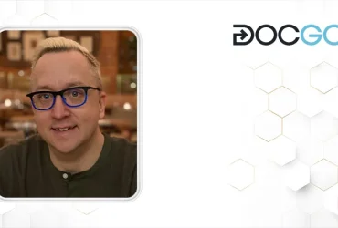 DocGo