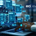 ECI Software