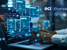 ECI Software