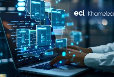 ECI Software