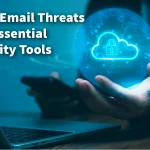 Email Security