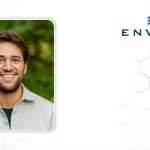 Envera Systems