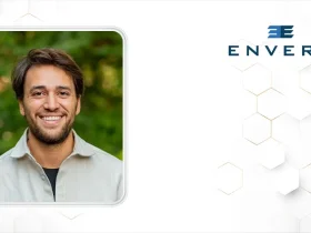 Envera Systems