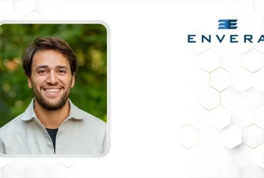 Envera Systems