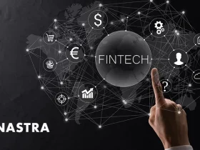 Finastra