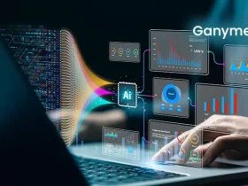 Ganymede Bio