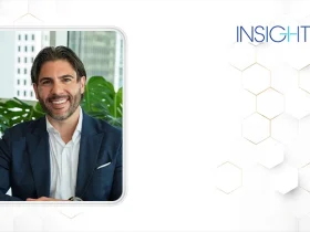 Insightec