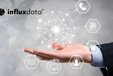 InfluxData