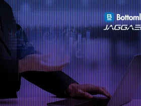 JAGGAER
