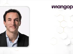Mangopay
