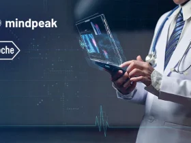 Mindpeak