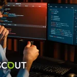 NETSCOUT