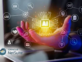 NetSuite