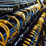 Netcracker