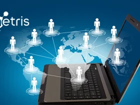 Netris