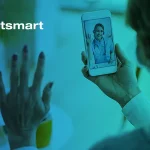 Netsmart