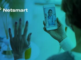 Netsmart