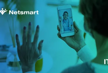 Netsmart