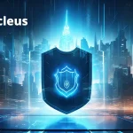 Nucleus Security