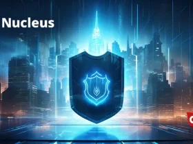 Nucleus Security