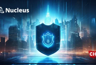 Nucleus Security