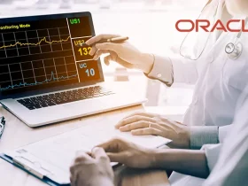 Oracle
