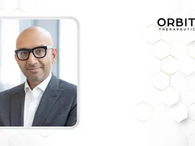Orbital Therapeutics