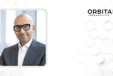 Orbital Therapeutics