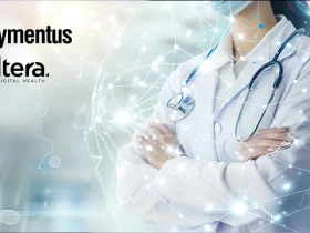 Paymentus