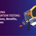 Penetration Testing