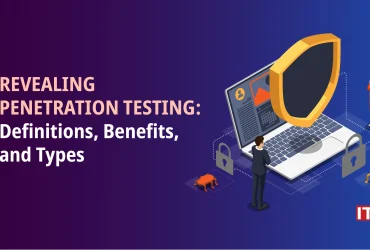 Penetration Testing